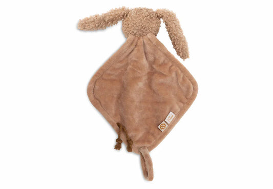Jollein sutteklud Bunny Riverside