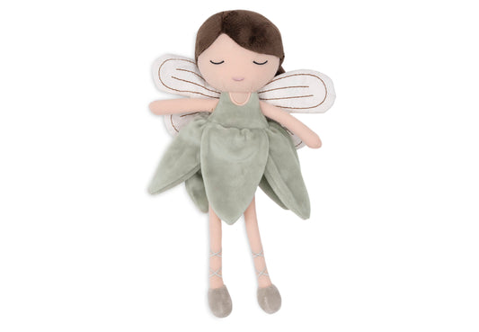 Jollein bamse dukke Fairy Livia