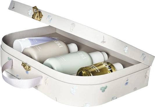 SoKind Dear Baby Kit