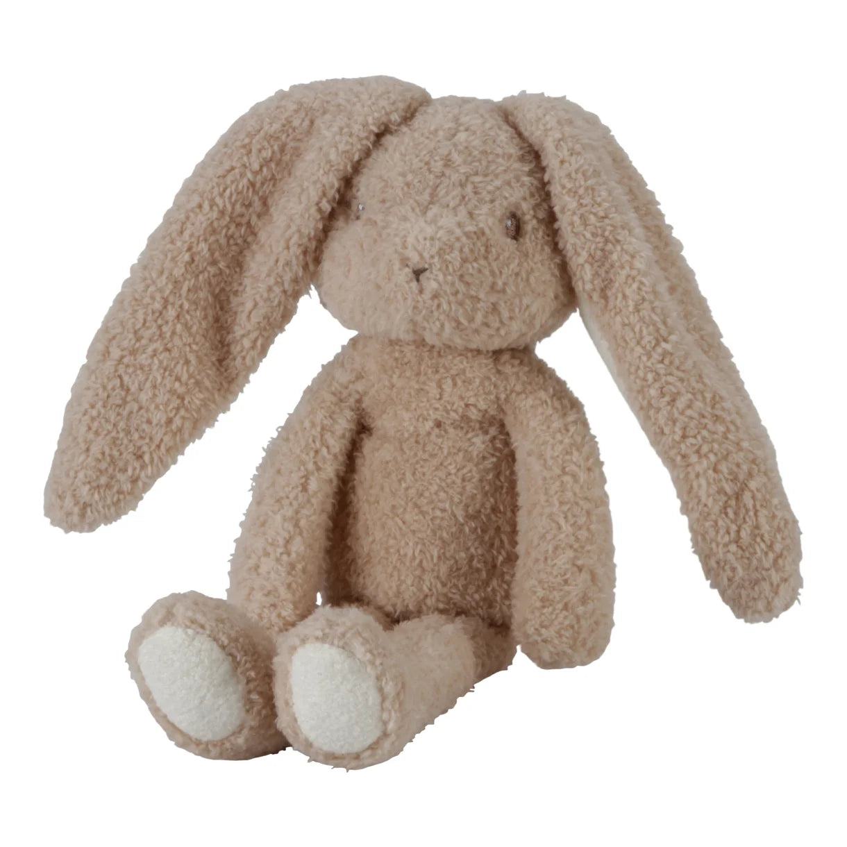 Little Dutch kaninbamse