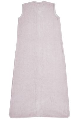 Meyco sovepose Velvet Lilla
