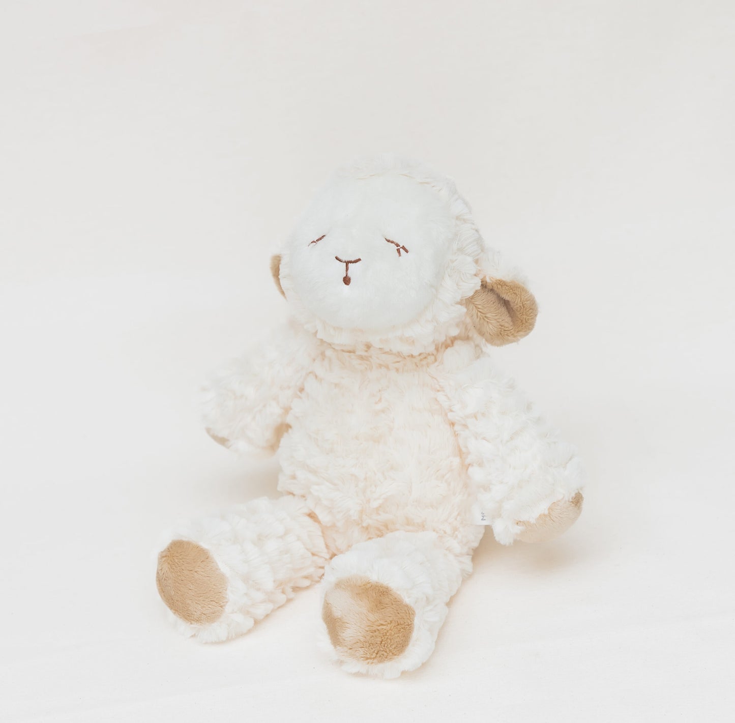 Mrs. Ertha Mrs. Polly Sheep