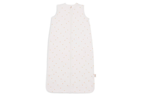 Jollein jersey sovepose - Harvest - Moonstone