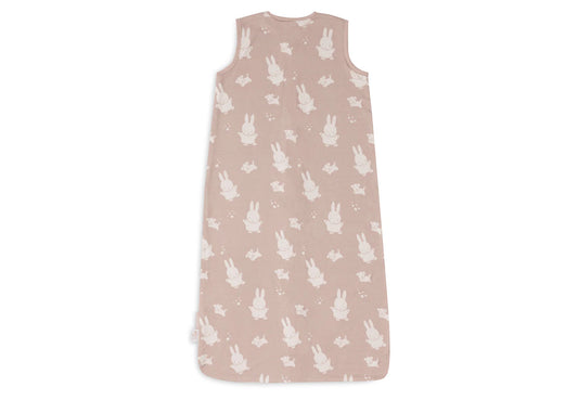 Baby sovepose TOG 0.5 - Miffy & Snuffy sommersovepose