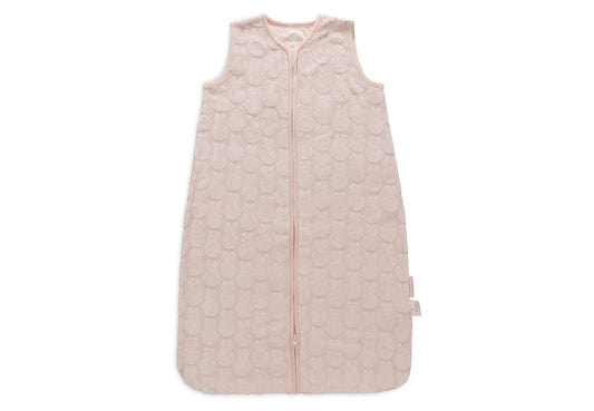 Jollein sovepose - Miffy - Wild Rose