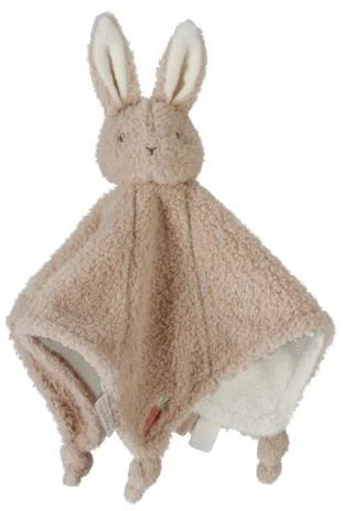 Little Dutch nusseklud Baby Bunny
