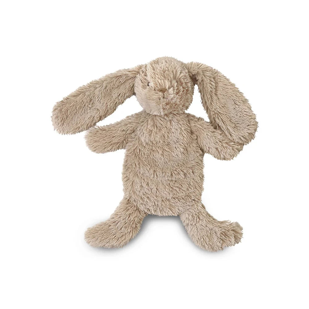 That's Mine tyngdebamse - Bunny Brun