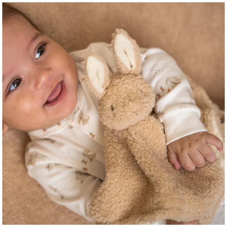 Little Dutch nusseklud Baby Bunny