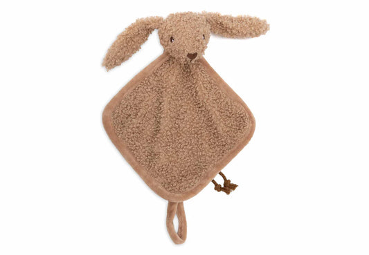 Jollein sutteklud Bunny Riverside
