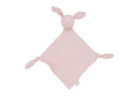 Jollein nusseklud Bunny Wild Rose
