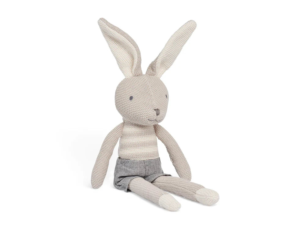 Jollein bamse Bunny Joey