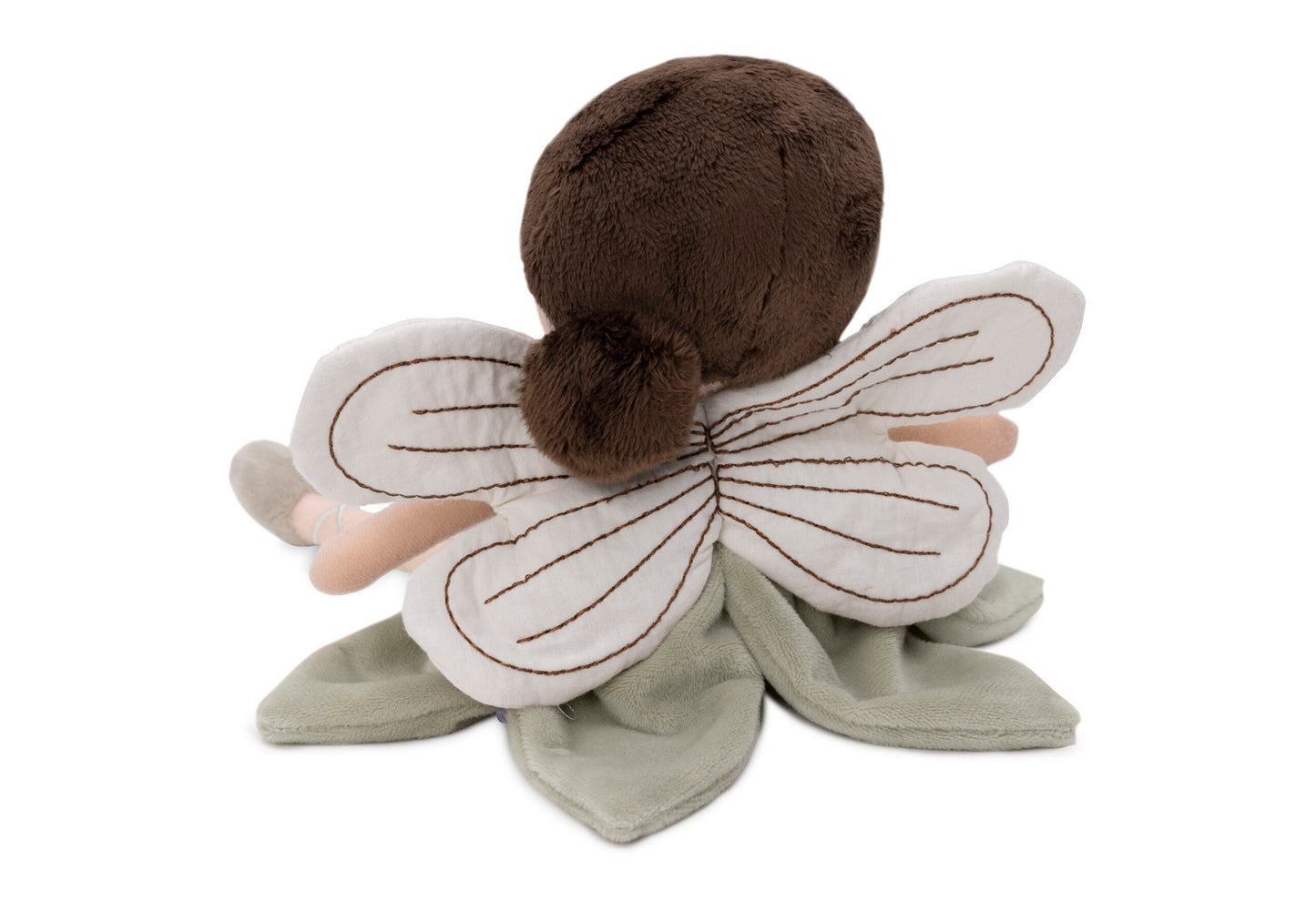 Jollein bamse dukke Fairy Livia