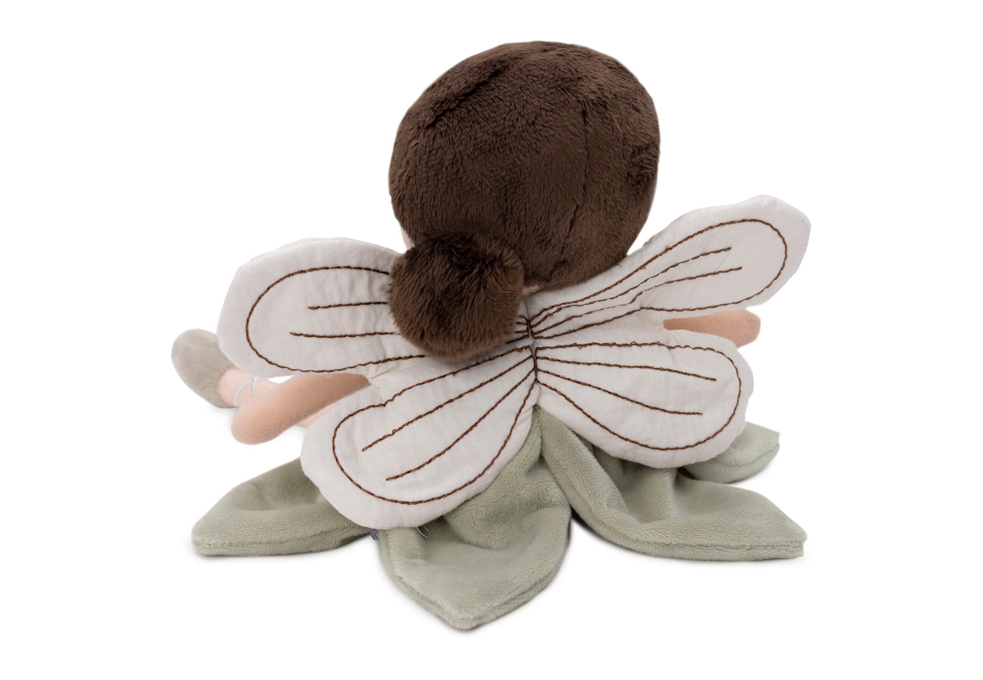 Jollein bamse dukke Fairy Livia