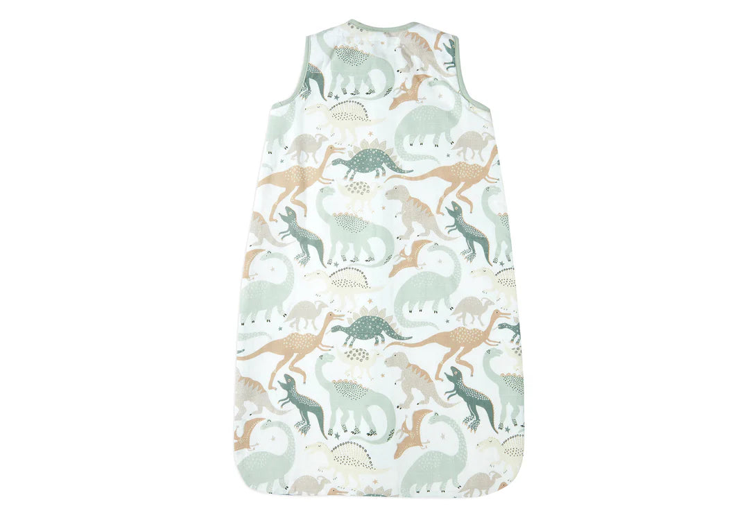 Jollein musselin sovepose - Dino