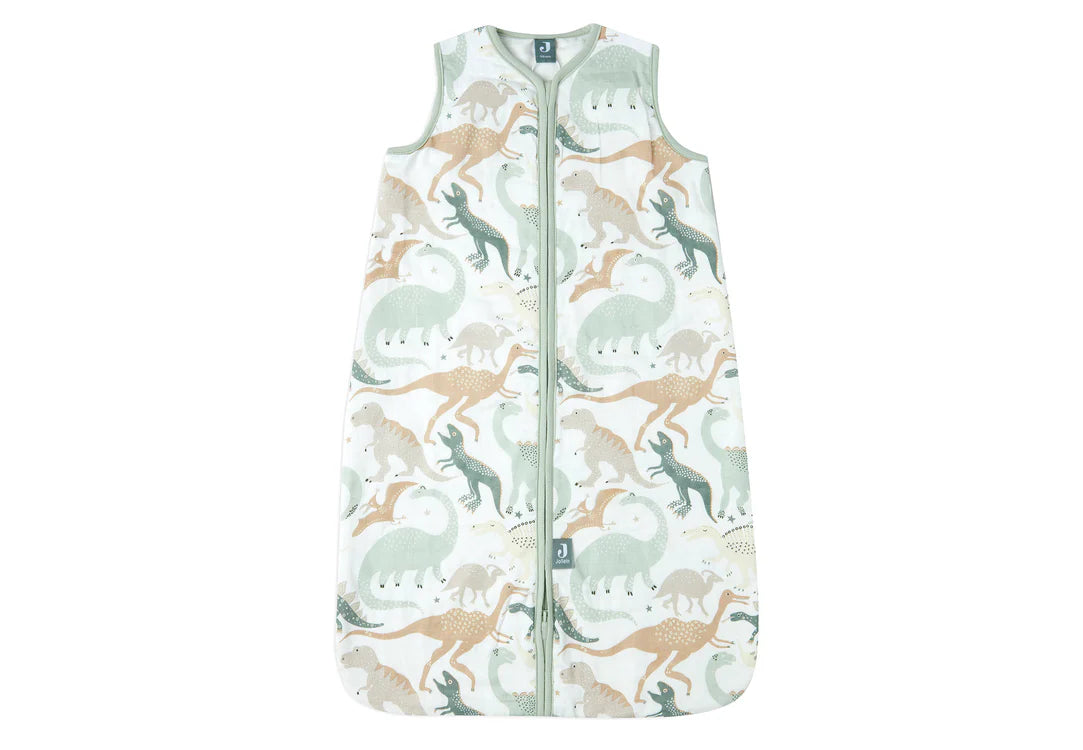 Jollein musselin sovepose - Dino