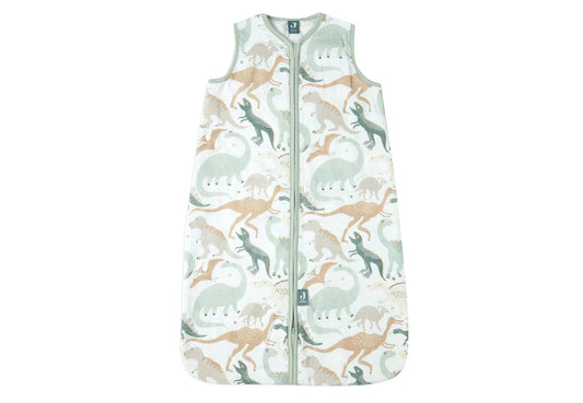Jollein musselin sovepose - Dino