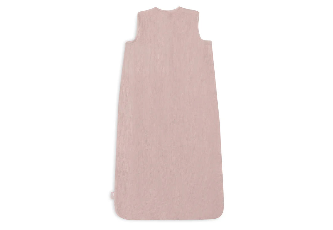 Jollein musselin sovepose - Wild Rose