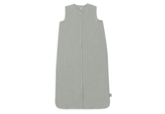 Jollein musselin sovepose - Olive Green
