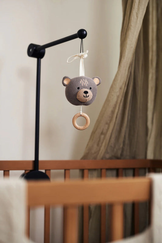 Jollein Musik Uro Bear
