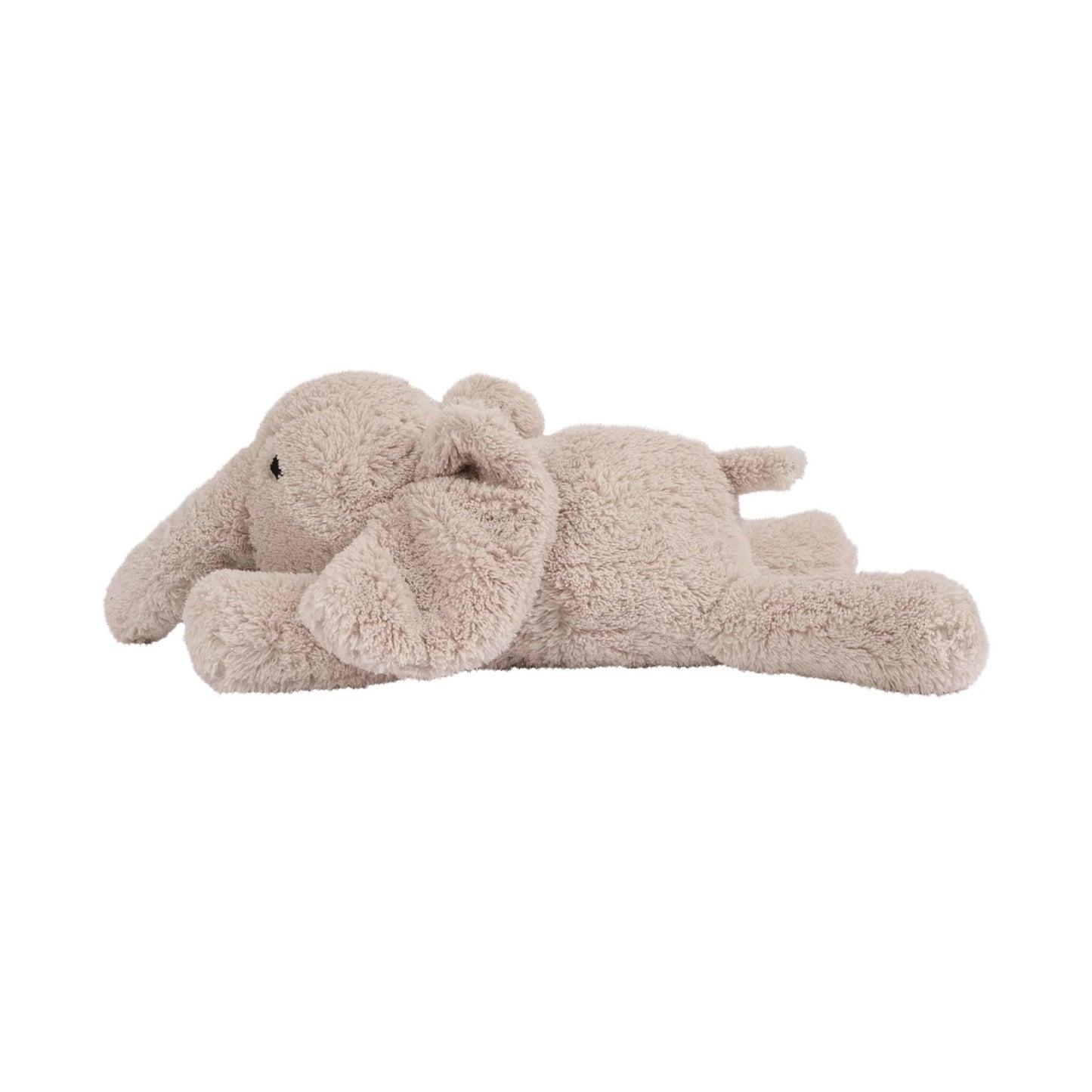 Flow Amsterdam hjertelydsbamse George Blush