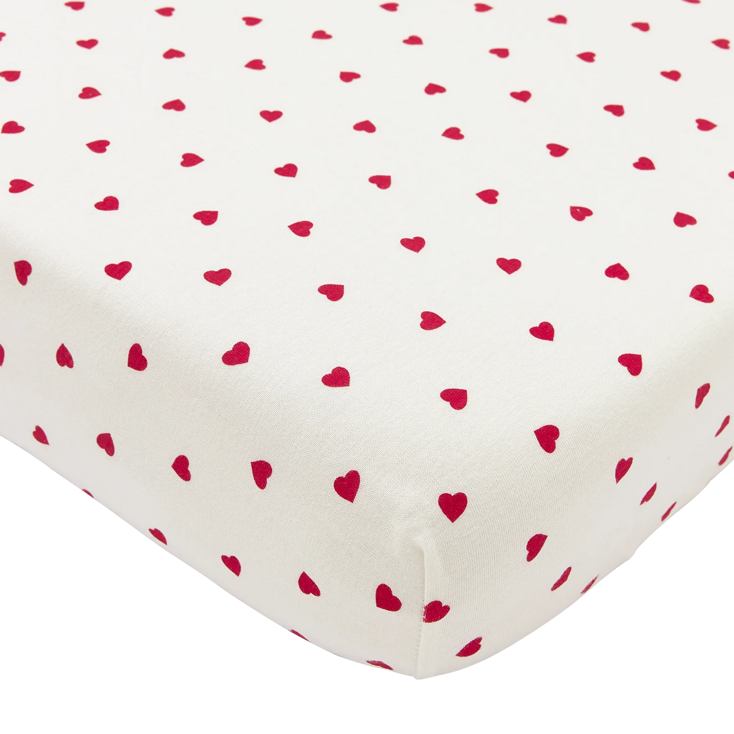 Meyco Jersey Lagener – 60x120 cm | Flere prints