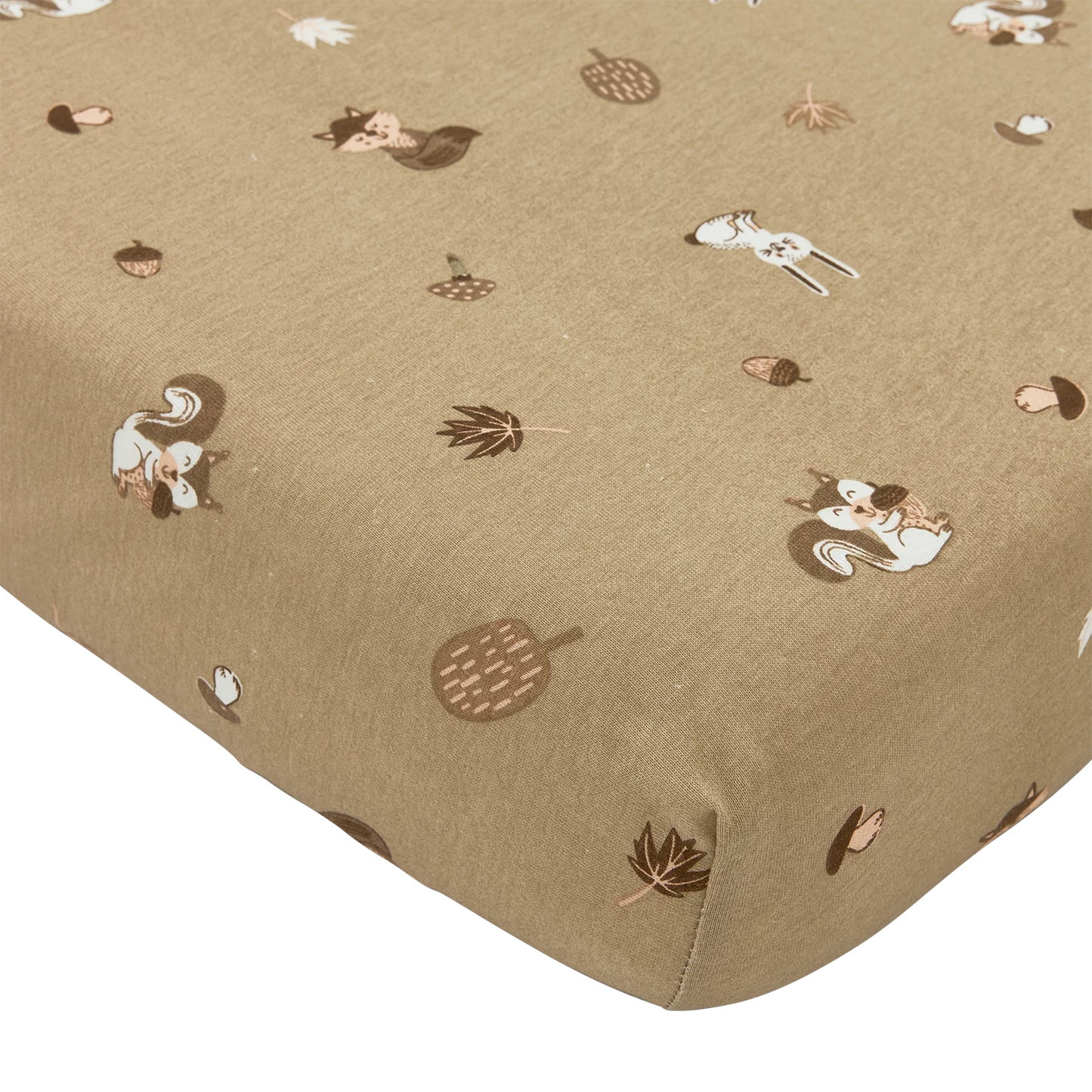 Meyco Jersey Lagener – 60x120 cm | Flere prints