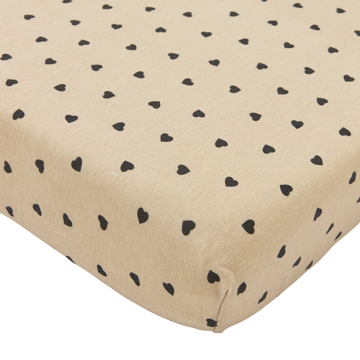 Meyco Jersey Lagener – 60x120 cm | Flere prints