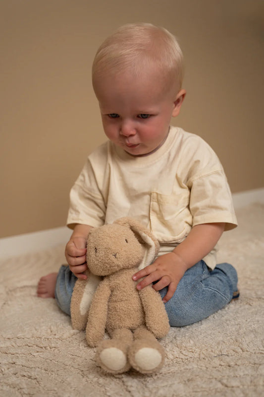 Little Dutch kaninbamse