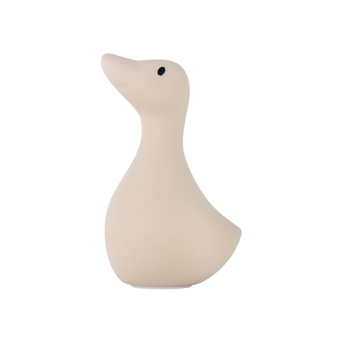 Flow Amsterdam natlampe Liva - Beige