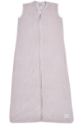 Meyco sovepose Velvet Lilla