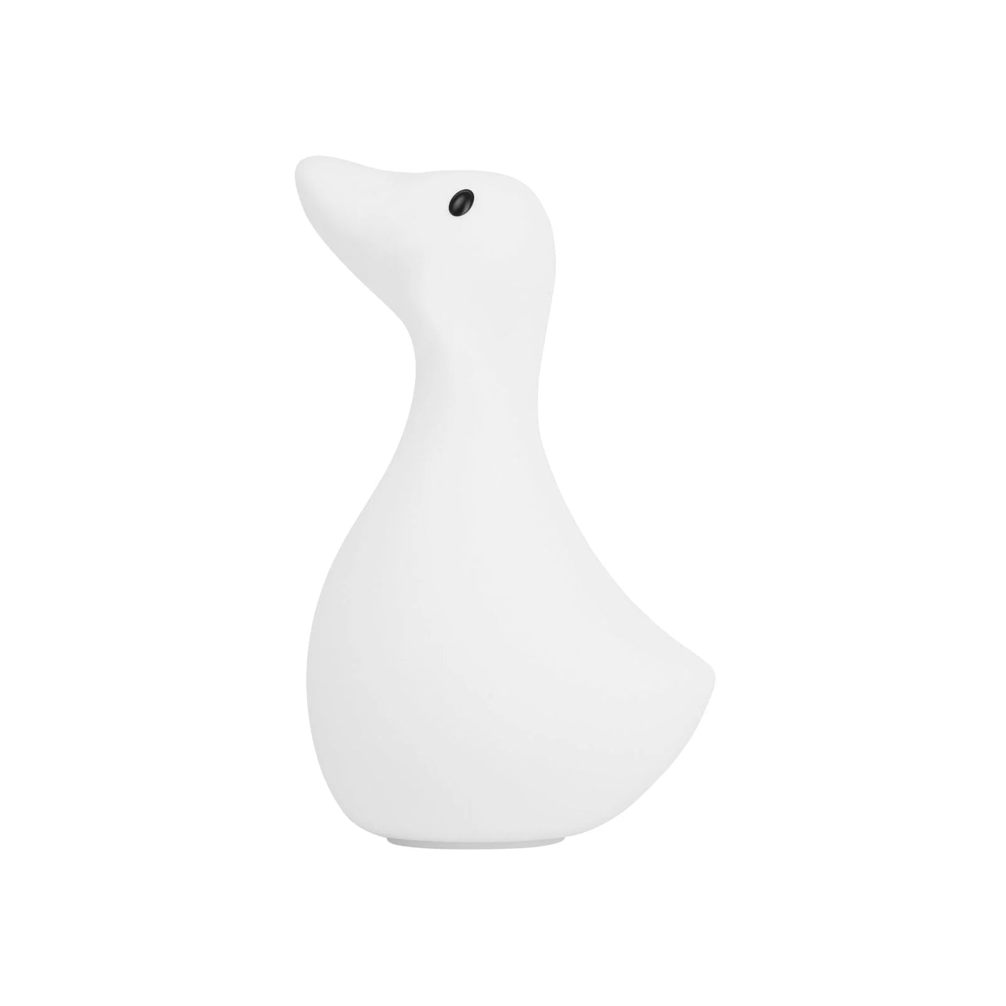Flow Amsterdam natlampe Liva - White