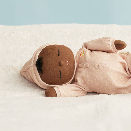 Olli Ella bamse Dozy Dinkum Mini Daisy