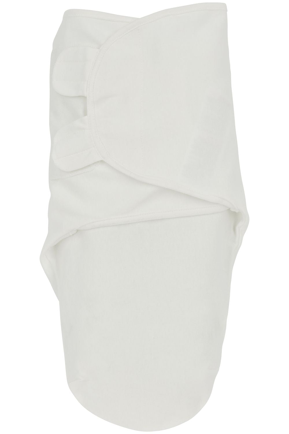 Meyco babysvøb - Offwhite