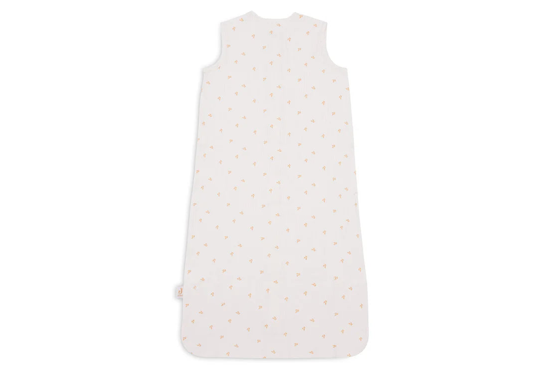 Jollein jersey sovepose - Harvest - Moonstone
