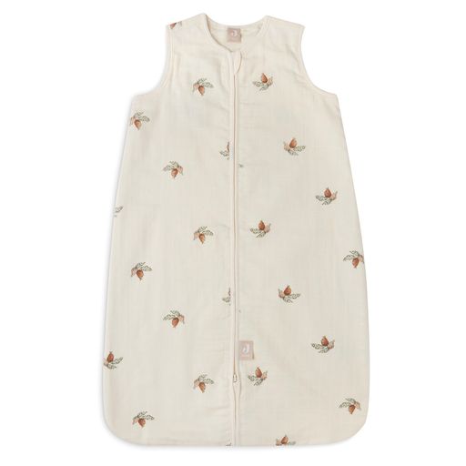 Jollein musselin sovepose - Rosehip