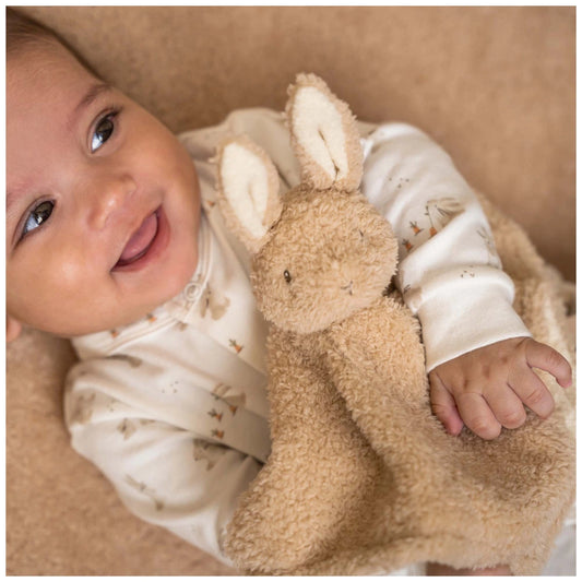 Little Dutch nusseklud Baby Bunny