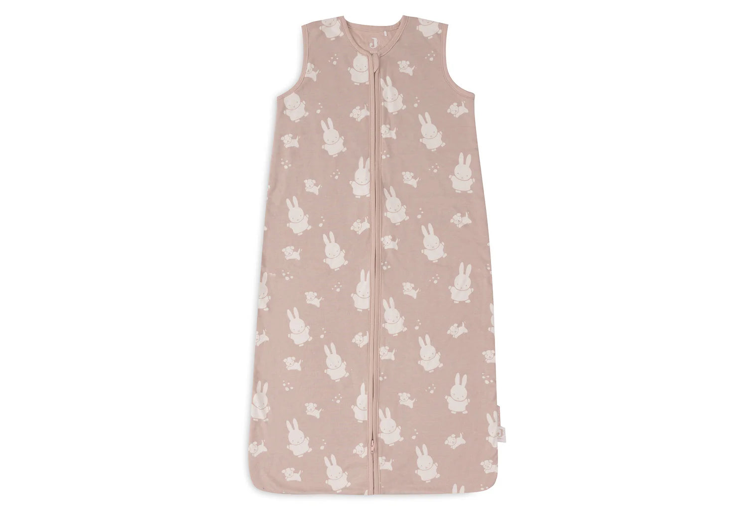 Baby sovepose TOG 0.5 - Miffy & Snuffy sommersovepose