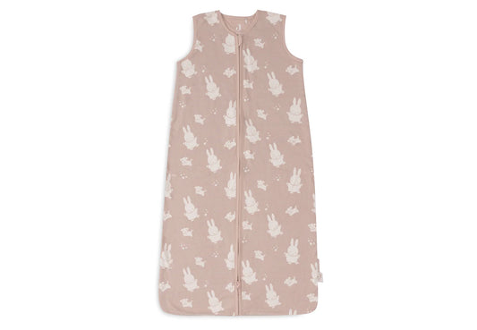 Baby sovepose TOG 0.5 - Miffy & Snuffy sommersovepose