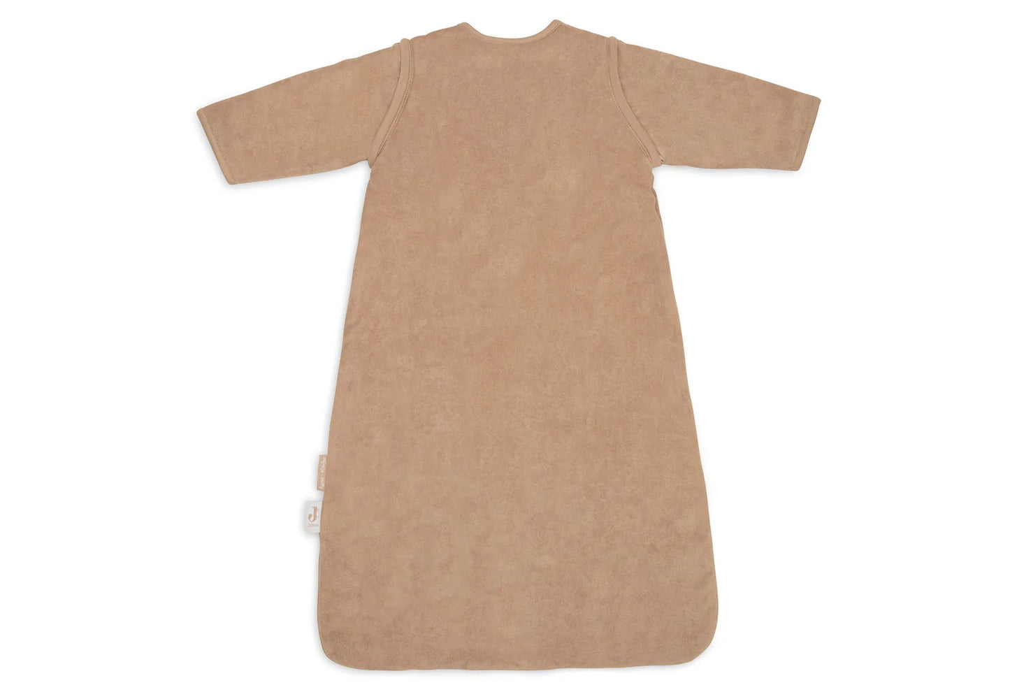 Sovepose med aftagelige ærmer - Sleepy Miffy Biscuit