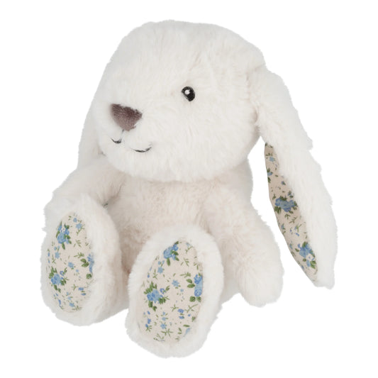 Hjertelydsbamse Milo - Limited Edition