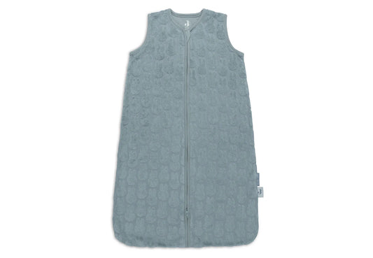 Jollein sovepose - Miffy - Sea Green
