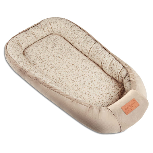 ColorStories Babynest Herbs