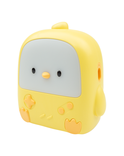 Mary's natlampe Chicken