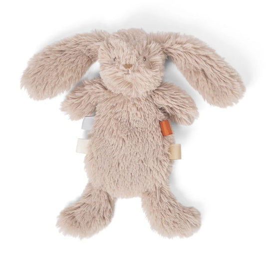 Mini Tyngdebamse - That's Mine Bunny