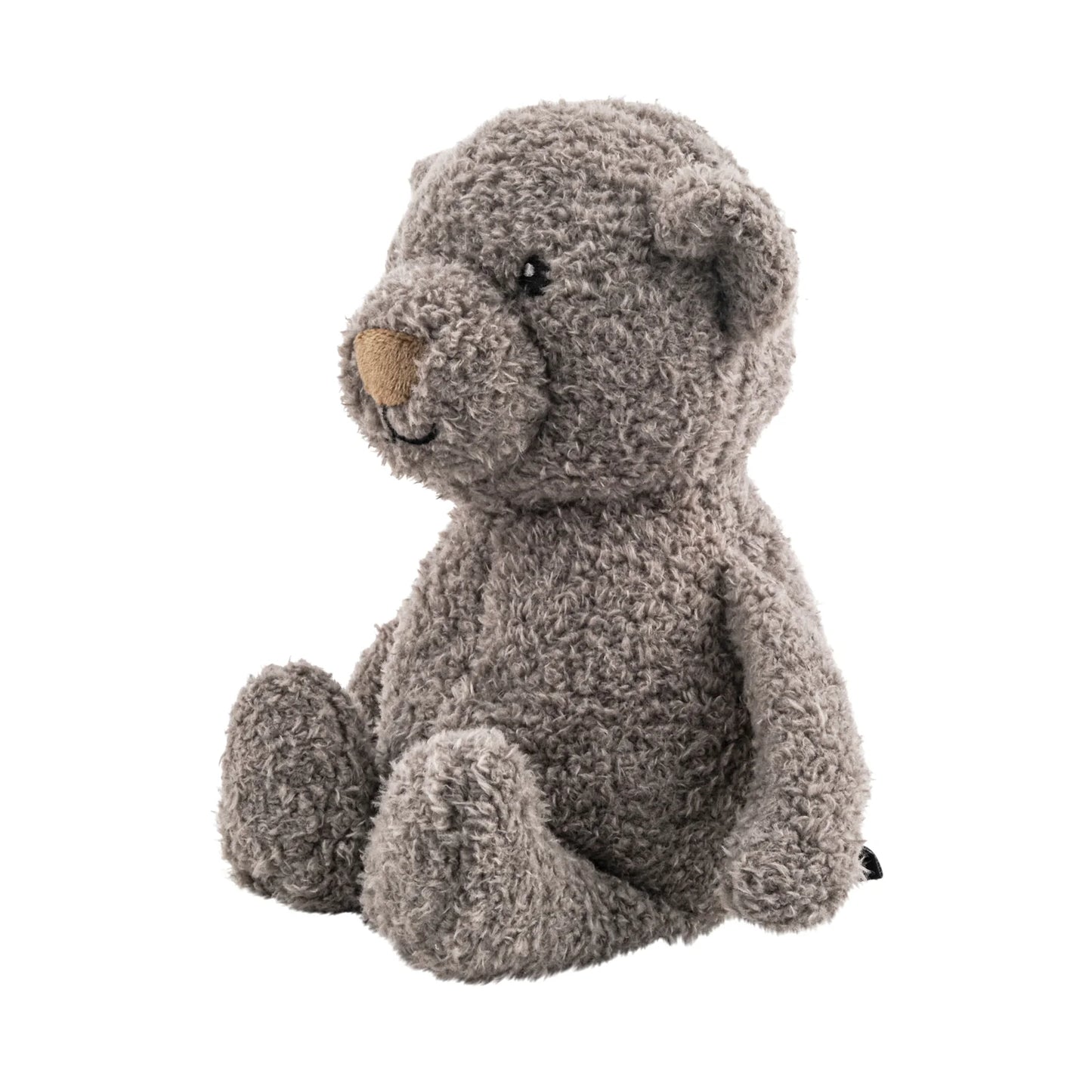 Flow Amsterdam bamse med lys Lou Grey