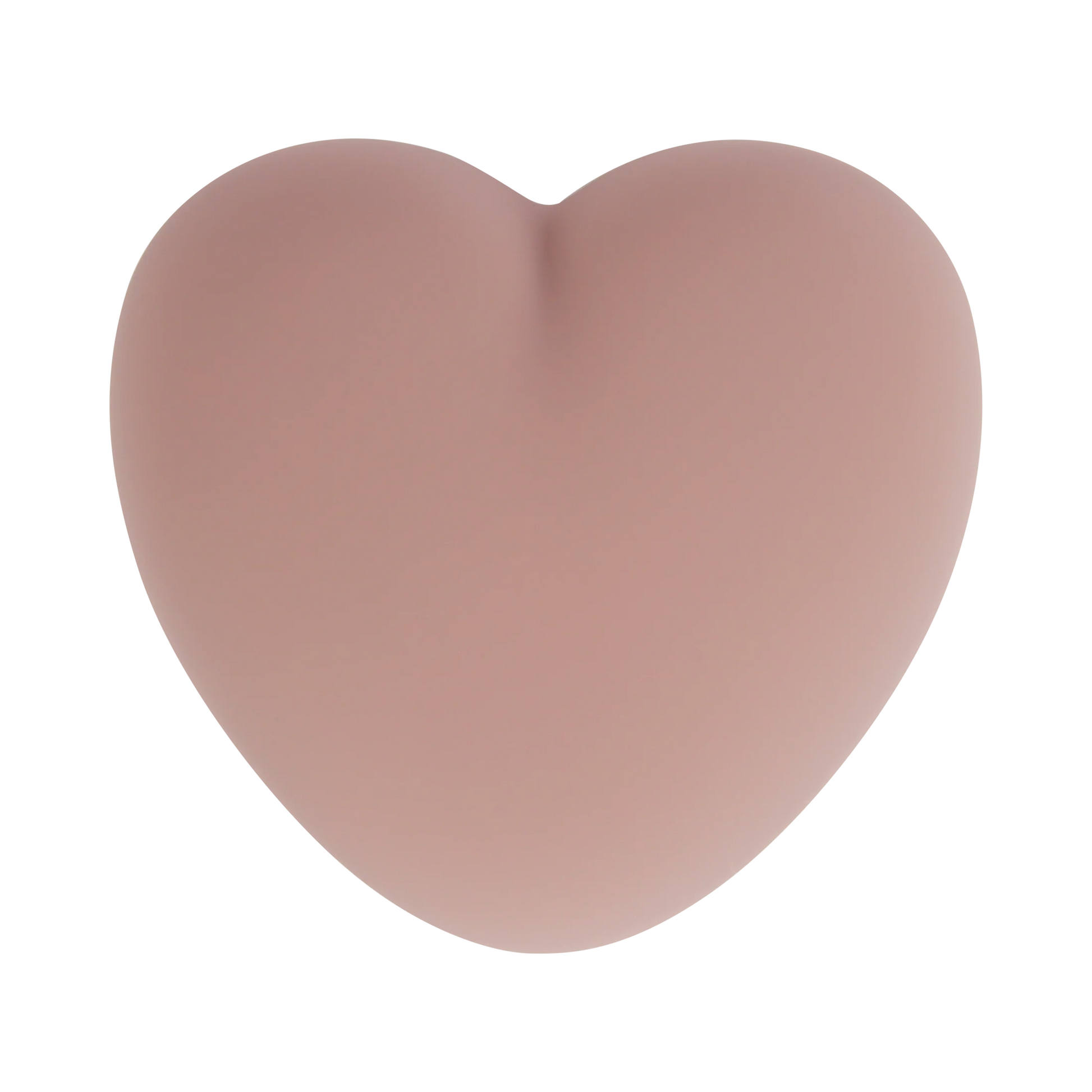 Flow Amsterdam ammelampe Ruby - Dusty Pink