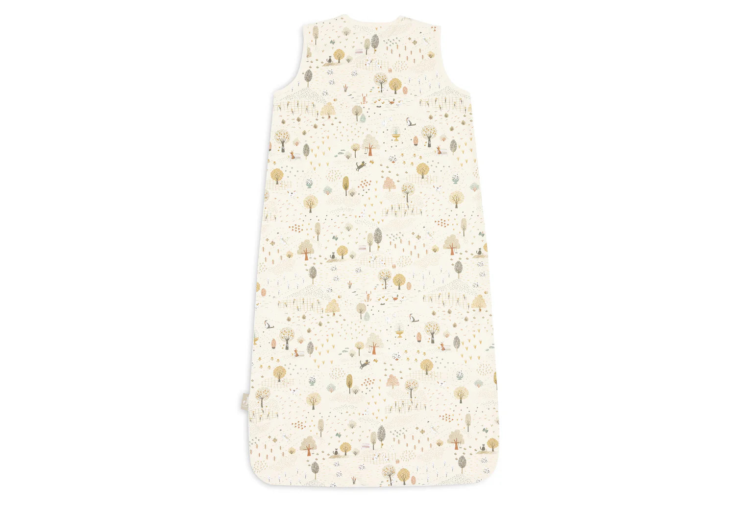 Sovepose baby TOG 0.5 – Jollein – Tiny Park