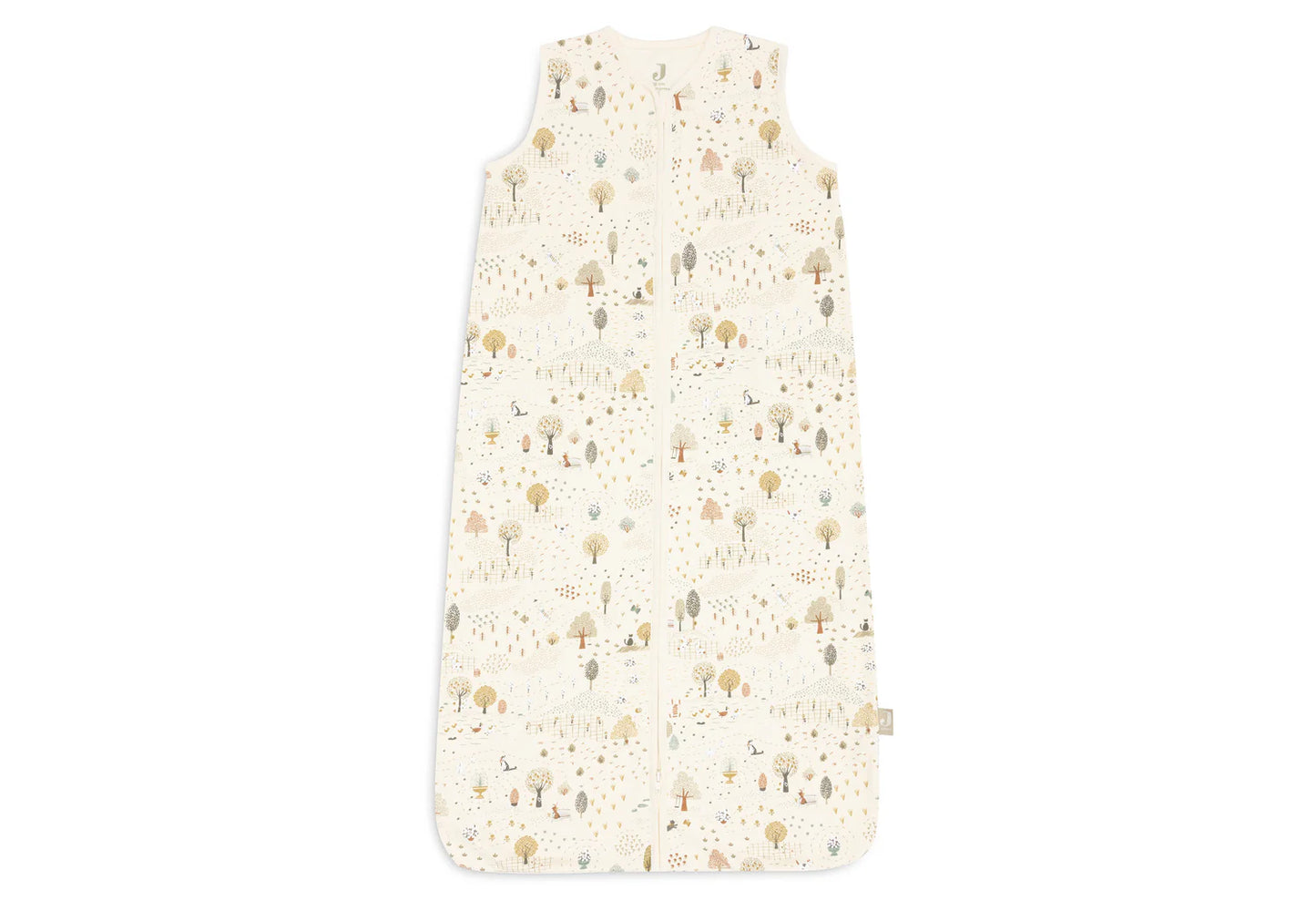 Sovepose baby TOG 0.5 – Jollein – Tiny Park