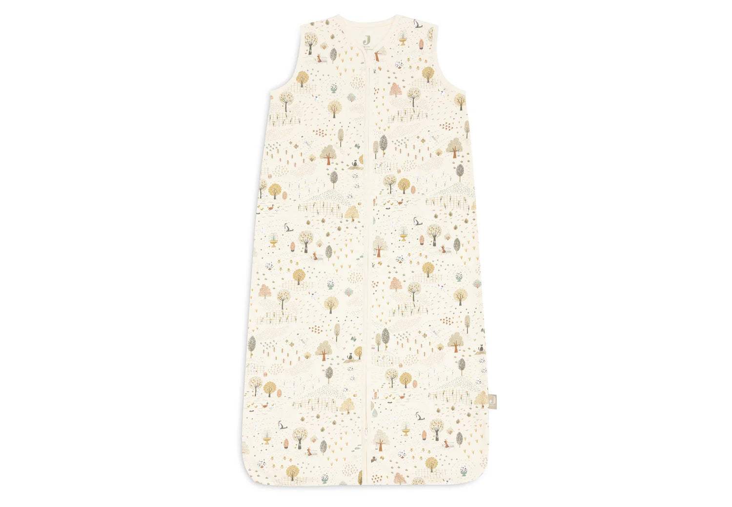 Sovepose baby TOG 0.5 – Jollein – Tiny Park