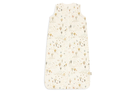 Sovepose baby TOG 0.5 – Jollein – Tiny Park